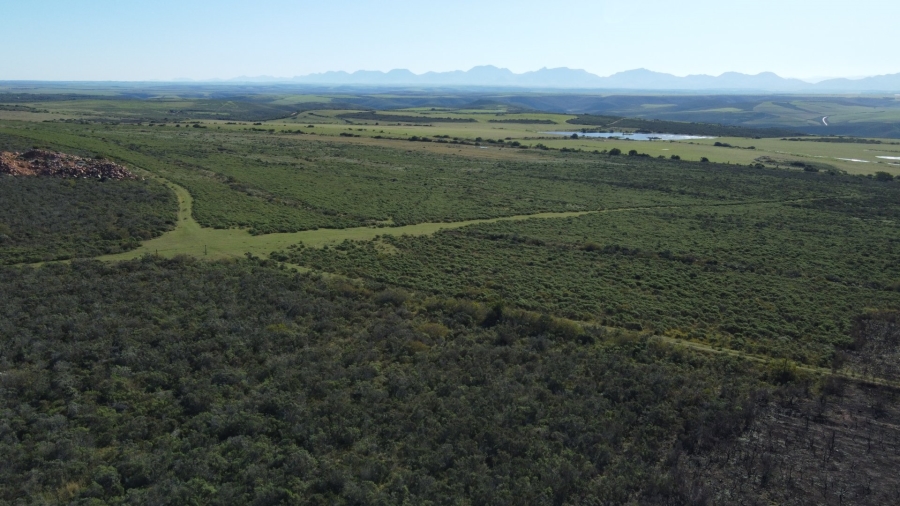 Commercial Property for Sale in Mossel Bay Rural Western Cape